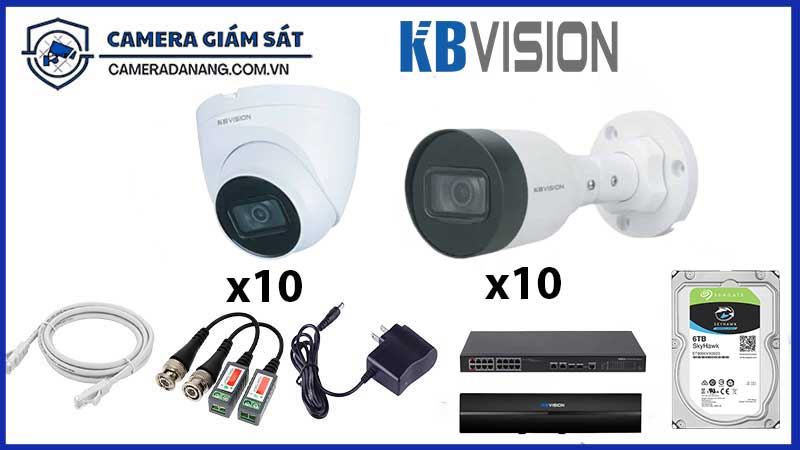bo-20-camera-kbvision-ip-2mp-co-mau-ban-dem-co-mic-1