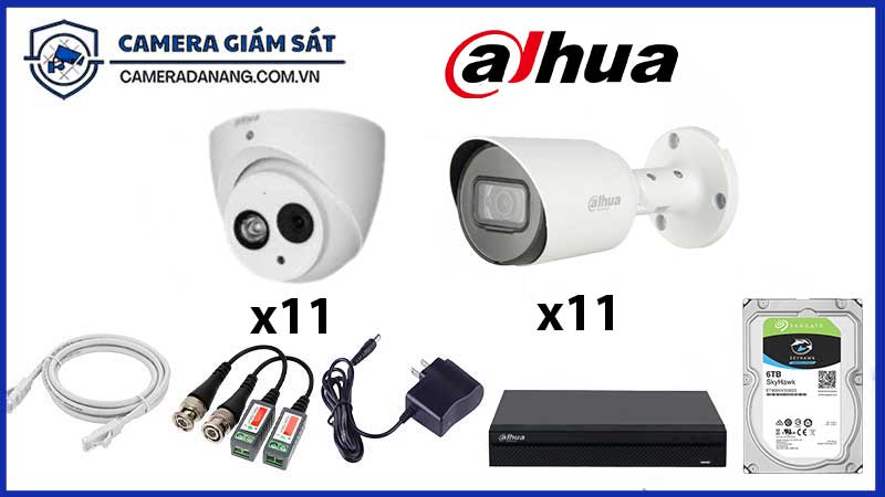 bo-22-camera-giam-sat-dahua-analog-ban-dem-co-mau-gan-mic-1