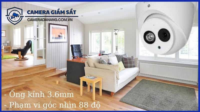bo-22-camera-giam-sat-dahua-analog-ban-dem-co-mau-gan-mic-2