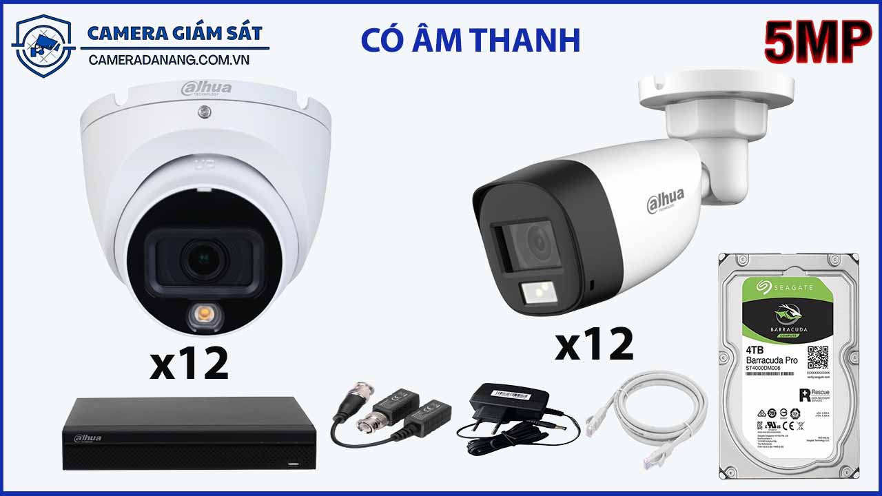 bo-24-camera-analog-dahua-5-0mp-ban-dem-co-mau-co-am-thanh-1