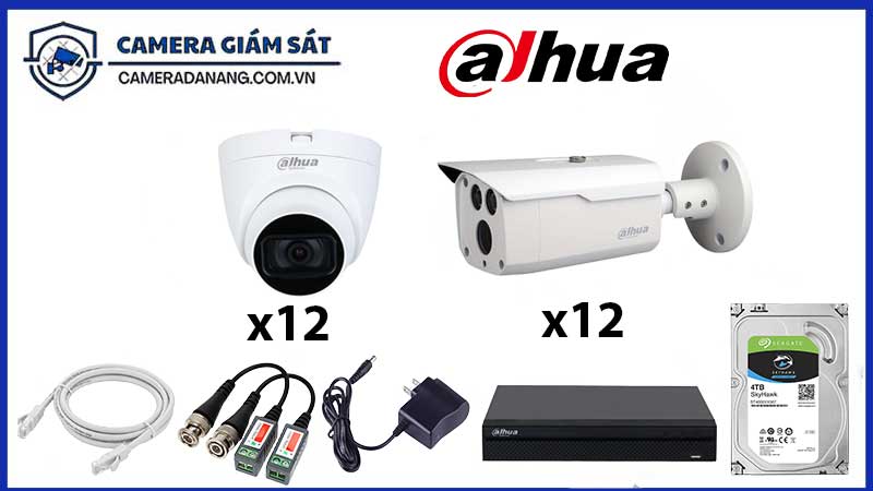 bo-24-camera-giam-sat-analog-dahua-hdcvi-5mp-dem-co-mau-1
