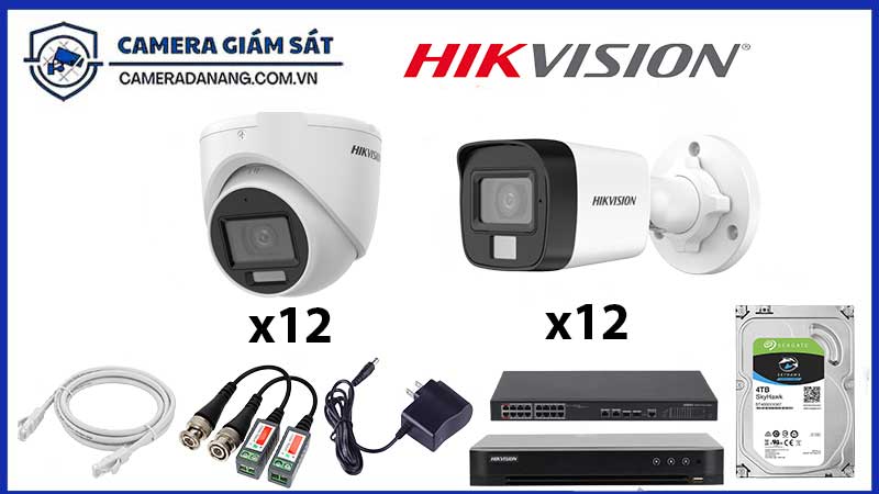 bo-24-camera-giam-sat-analog-hikvision-2mp-co-mau-ban-dem-1