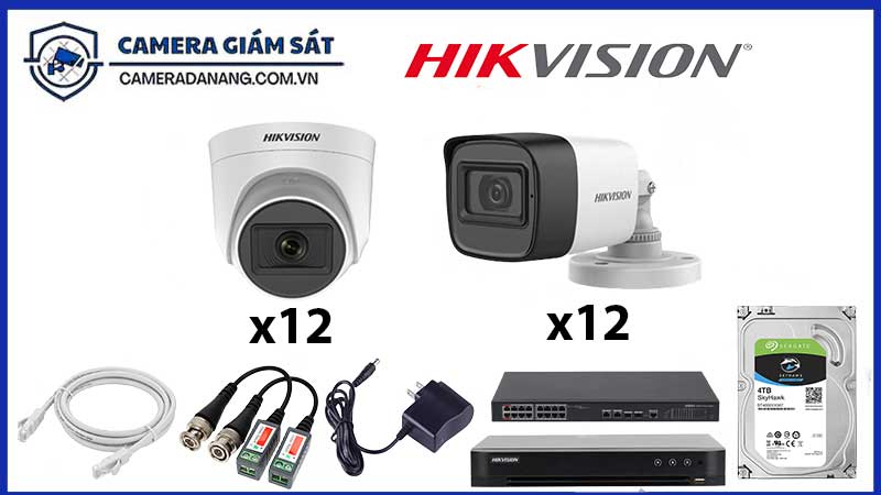 bo-24-camera-giam-sat-analog-hikvision-5mp-co-am-thanh-1