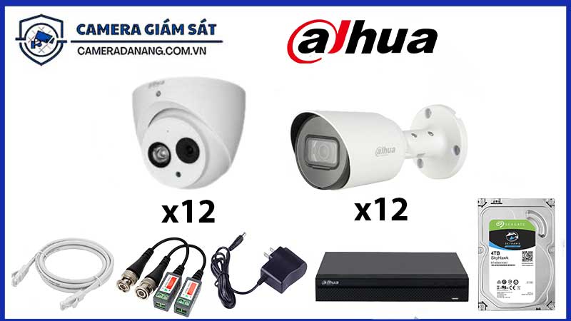 bo-24-camera-giam-sat-dahua-analog-ban-dem-co-mau-gan-mic-1
