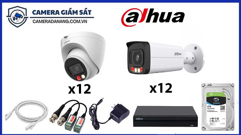bo-24-camera-giam-sat-ip-poe-dahua-2mp-dem-co-mau-co-mic-1