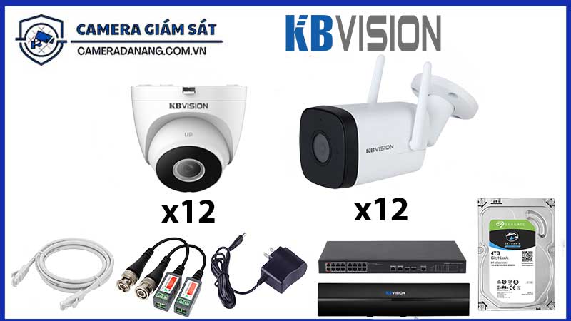 bo-24-camera-giam-sat-ip-poe-kbvision-2mp-co-am-thanh-1