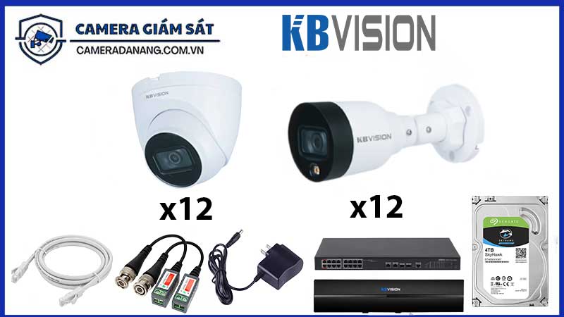 bo-24-camera-giam-sat-ip-poe-kbvision-2mp-dem-co-mau-1
