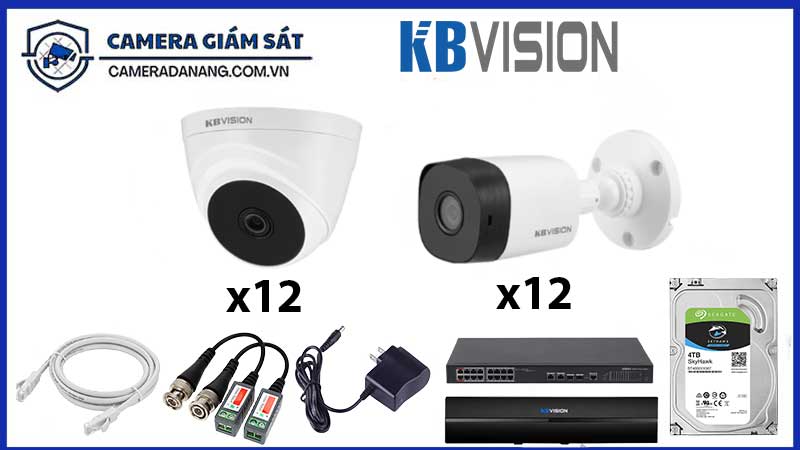 bo-24-camera-giam-sat-kbvision-analog-2mp-co-mau-ban-dem-1