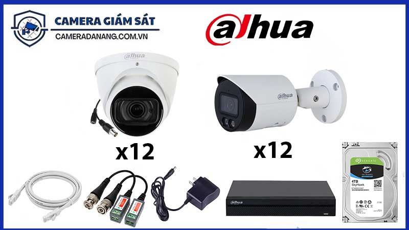 bo-24-camera-ip-poe-dahua-2mp-ban-dem-co-mau-co-am-thanh-1