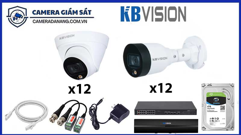 bo-24-camera-kbvision-ip-2mp-co-mau-ban-dem-co-mic-1