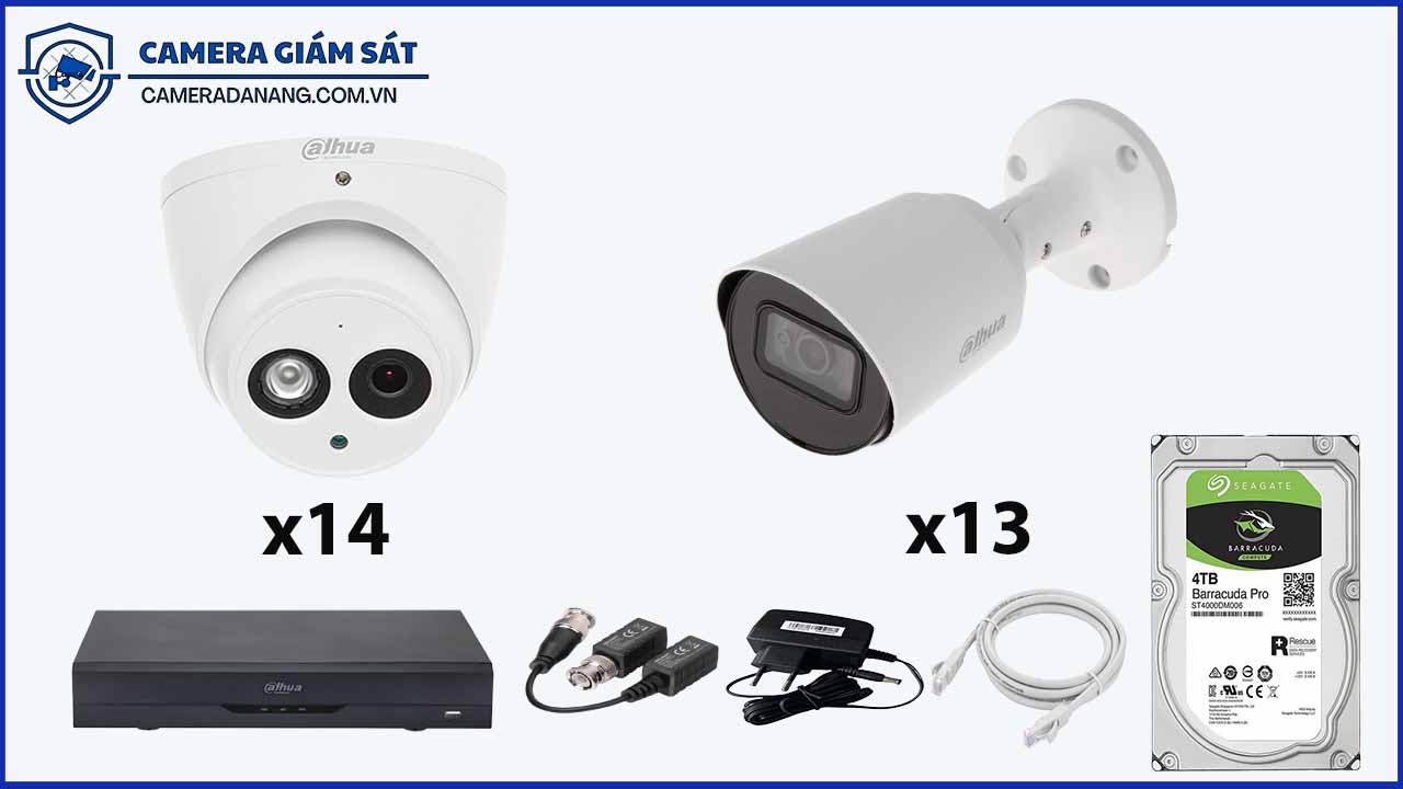 bo-27-camera-giam-sat-dahua-analog-ban-dem-co-mau-gan-mic-1