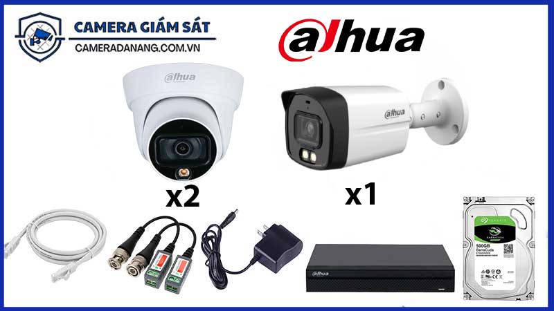 bo-3-camera-analog-dahua-5mp-ban-dem-co-mau-co-am-thanh-1