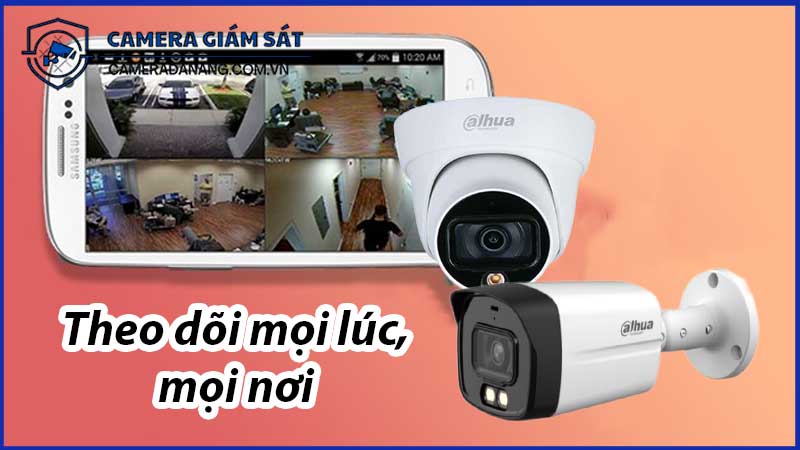 bo-3-camera-analog-dahua-5mp-ban-dem-co-mau-co-am-thanh-2