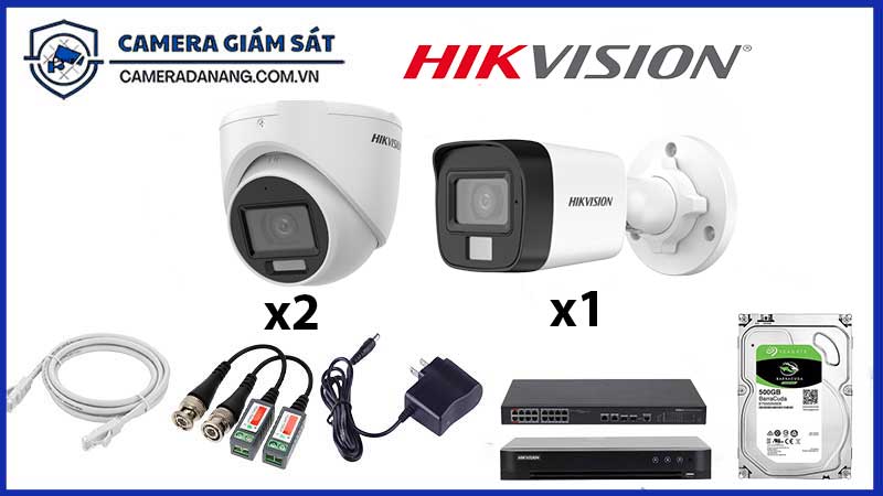 bo-3-camera-analog-hikvision-2-mp-co-mau-ban-dem-1
