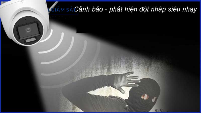 bo-3-camera-analog-hikvision-2-mp-co-mau-ban-dem-2