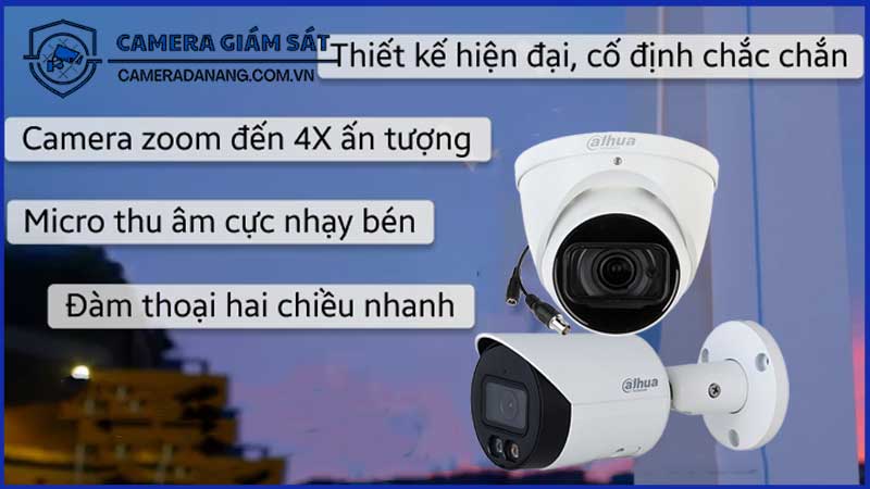 bo-3-camera-dahua-ip-2mp-co-mau-ban-dem-gan-mic-2