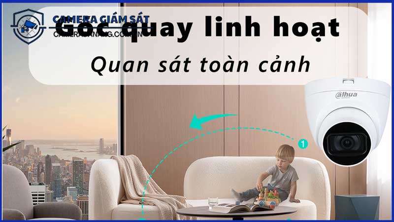 bo-3-camera-giam-sat-analog-dahua-hdcvi-5mp-ban-dem-co-mau-2