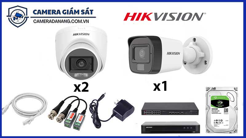 bo-3-camera-giam-sat-analog-hikvision-2mp-co-am-thanh-1