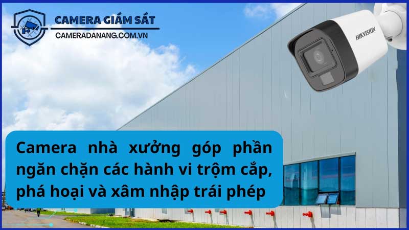 bo-3-camera-giam-sat-analog-hikvision-2mp-co-am-thanh-2