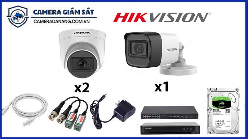 bo-3-camera-giam-sat-analog-hikvision-5mp-co-am-thanh-1