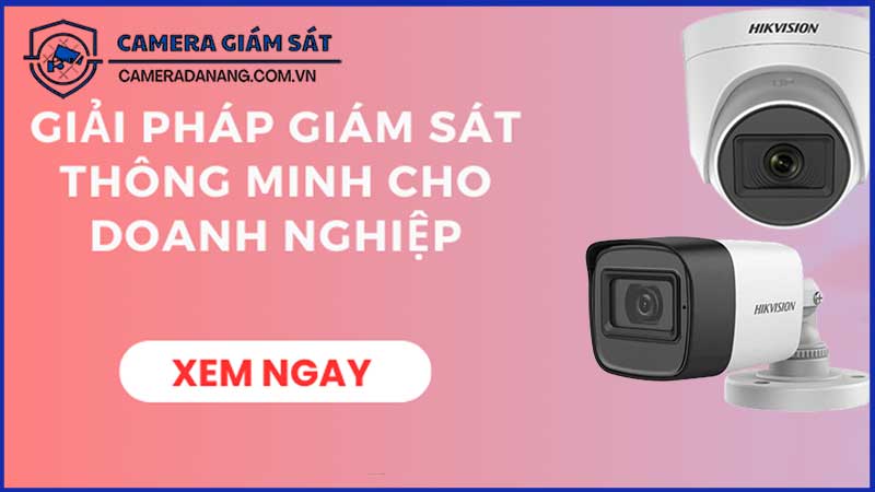 bo-3-camera-giam-sat-analog-hikvision-5mp-co-am-thanh-2