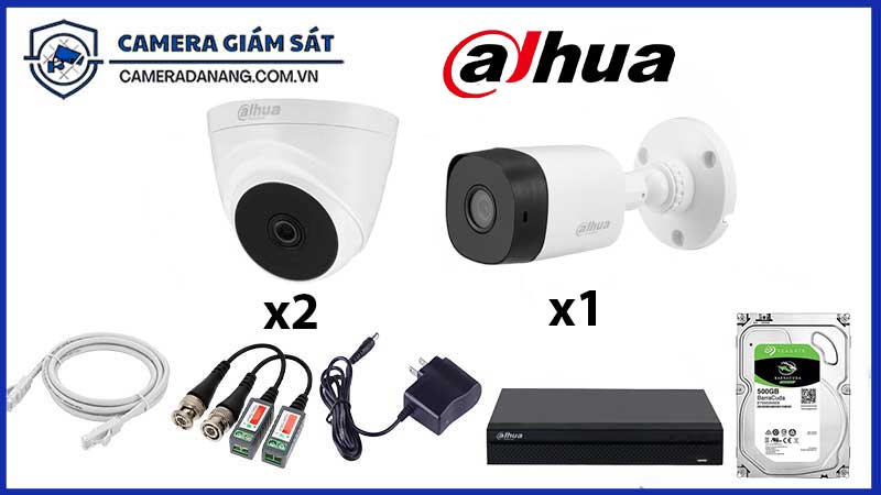 bo-3-camera-giam-sat-dahua-analog-ban-dem-co-mau-13