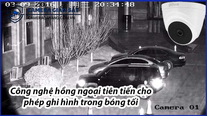 bo-3-camera-giam-sat-dahua-analog-ban-dem-co-mau-2
