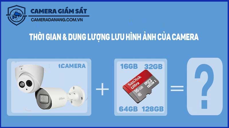bo-3-camera-giam-sat-dahua-analog-ban-dem-co-mau-gan-mic-2
