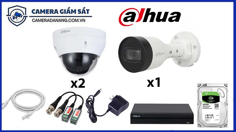bo-3-camera-giam-sat-dahua-ip-ban-dem-co-mau-1