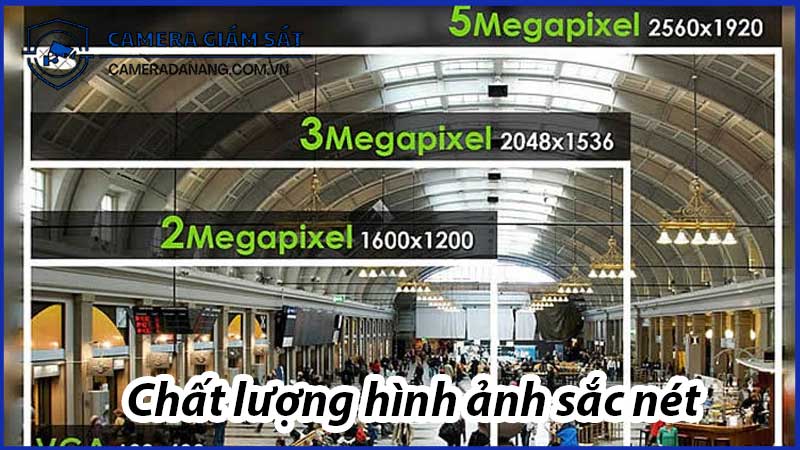 bo-3-camera-giam-sat-dahua-ip-ban-dem-co-mau-2