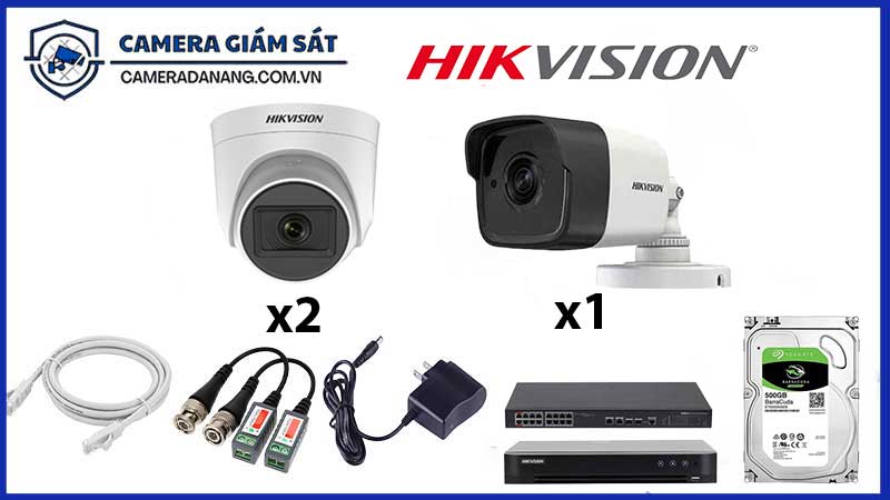 bo-3-camera-giam-sat-hikvision-5mp-ban-dem-co-mau-gan-mic-1