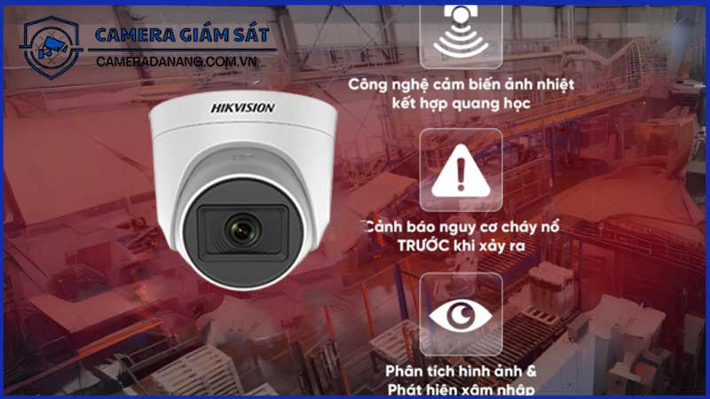 bo-3-camera-giam-sat-hikvision-5mp-ban-dem-co-mau-gan-mic-2