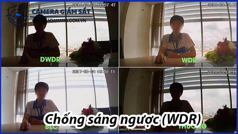 bo-3-camera-giam-sat-ip-dahua-4mp-ban-dem-co-mau-2