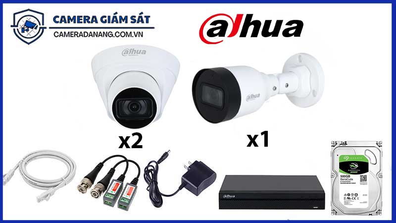 bo-3-camera-giam-sat-ip-dahua-4mp-dem-co-mau-co-am-thanh-1