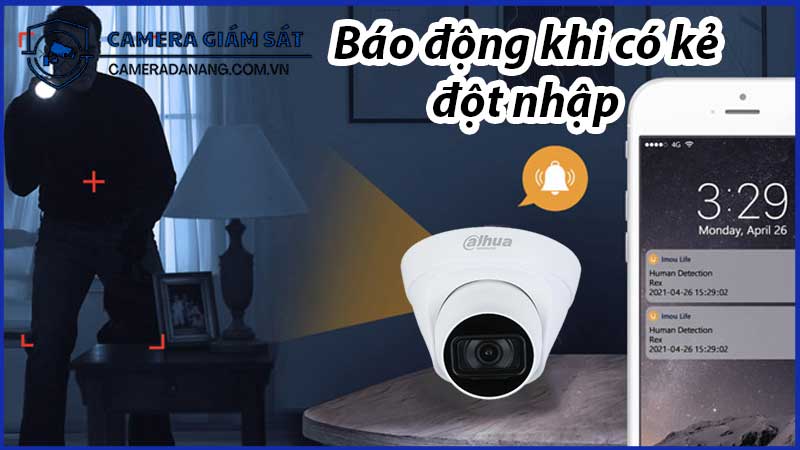 bo-3-camera-giam-sat-ip-dahua-4mp-dem-co-mau-co-am-thanh-2