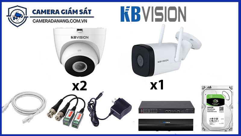 bo-3-camera-giam-sat-ip-kbvision-4mp-gan-mic-1