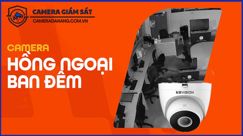bo-3-camera-giam-sat-ip-kbvision-4mp-gan-mic-2