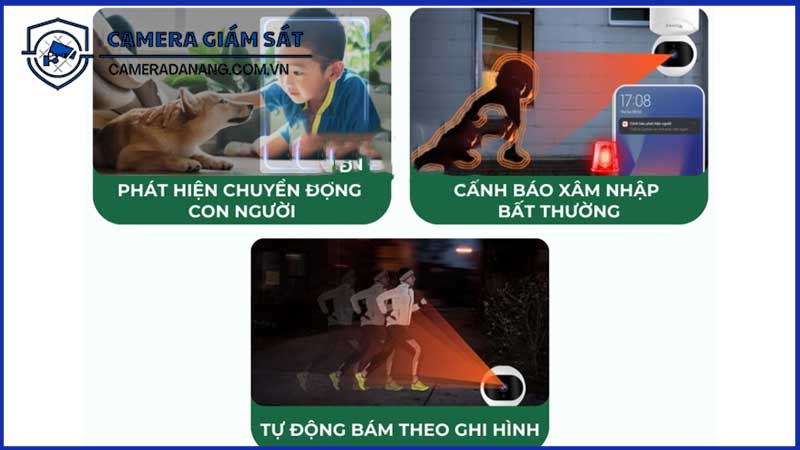 bo-3-camera-giam-sat-ip-poe-dahua-2mp-ban-dem-co-mau-2