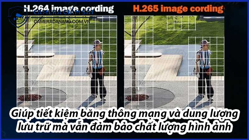 bo-3-camera-giam-sat-ip-poe-hikvision-2mp-co-gan-mic-2