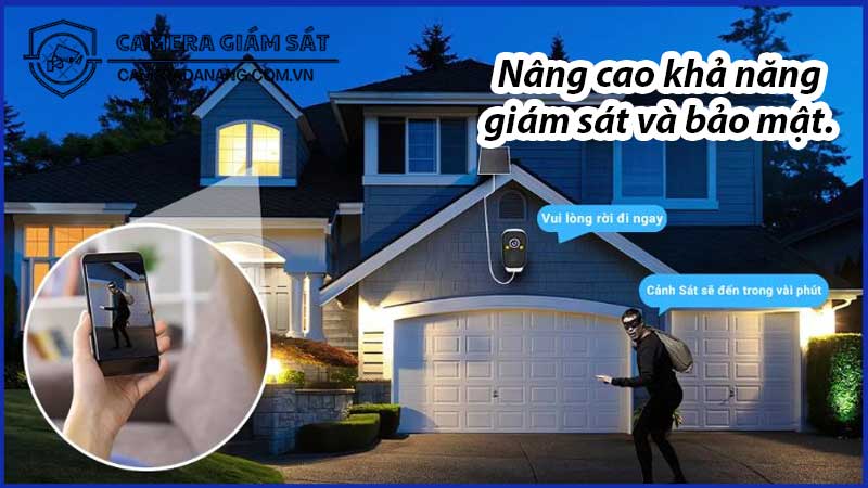 bo-3-camera-giam-sat-ip-poe-kbvision-2mp-co-am-thanh-2