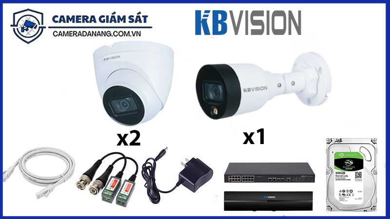 bo-3-camera-giam-sat-ip-poe-kbvision-2mp-dem-co-mau-1
