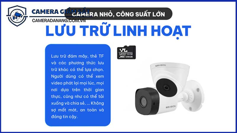 bo-3-camera-giam-sat-kbvision-analog-2mp-co-mau-ban-dem-2