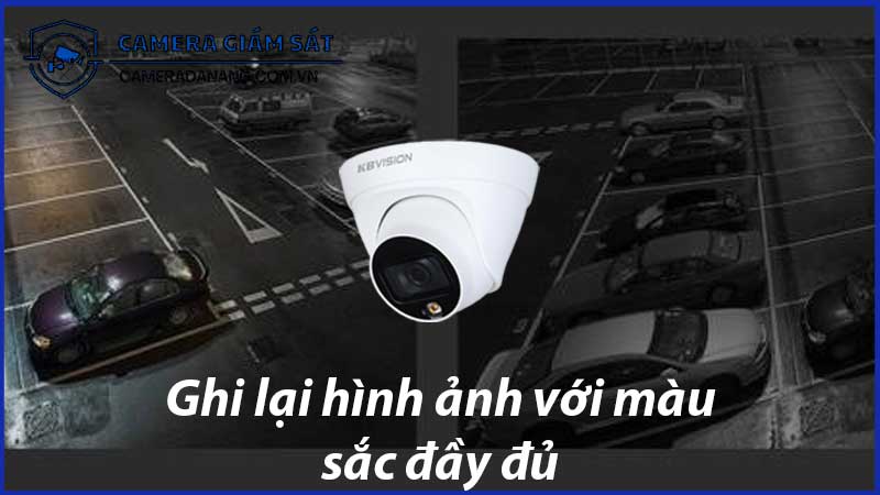 bo-3-camera-giam-sat-kbvision-ip-2mp-co-mau-ban-dem-co-mic-2