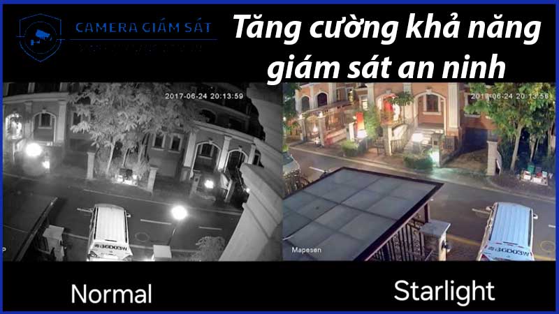 bo-3-camera-ip-poe-dahua-2mp-ban-dem-co-mau-co-am-thanh-2bo-3-camera-ip-poe-dahua-2mp-ban-dem-co-mau-co-am-thanh-2