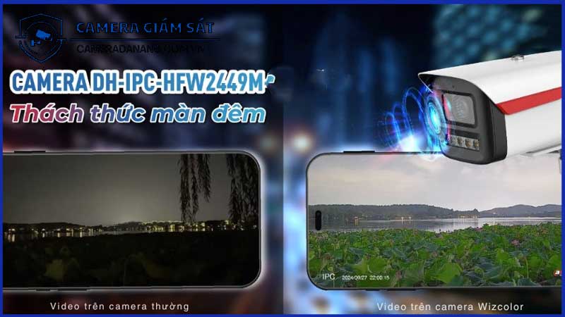 bo-3-camera-ip-poe-dahua-2mp-ban-dem-co-mau-co-mic-2