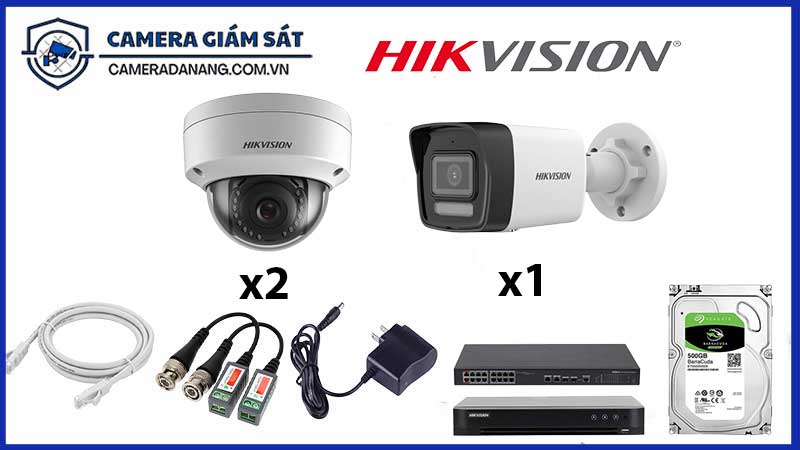 bo-3-camera-ip-poe-hikvision-4mp-ban-dem-co-mau-co-am-thanh-1