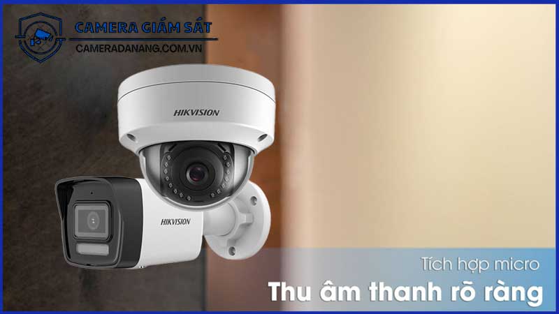 bo-3-camera-ip-poe-hikvision-4mp-ban-dem-co-mau-co-am-thanh-2