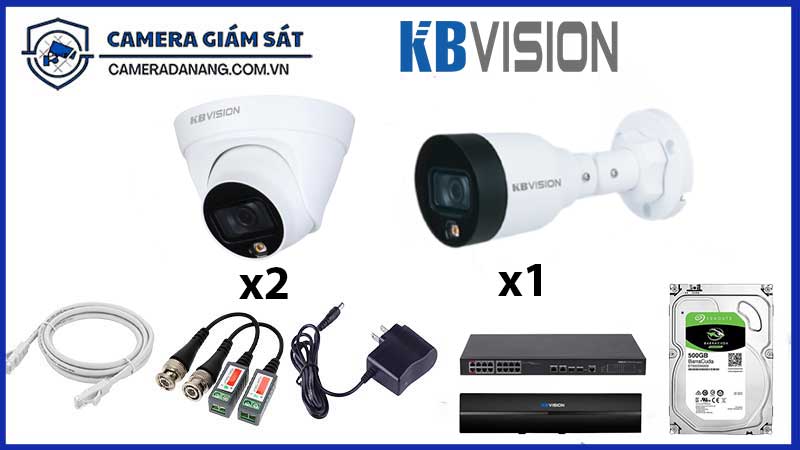 bo-3-camera-ip-poe-kbvision-2mp-co-mic-ban-dem-co-mau-1