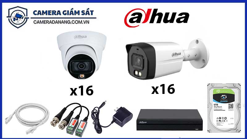 bo-32-camera-analog-dahua-5mp-ban-dem-co-mau-co-am-thanh-1