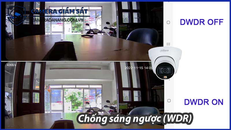bo-32-camera-analog-dahua-5mp-ban-dem-co-mau-co-am-thanh-2